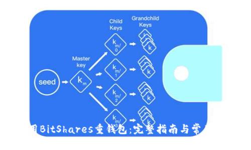 如何使用BitShares重钱包：完整指南与常见问题解答