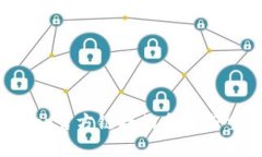 Bitpapp官方链接的含义与重要性