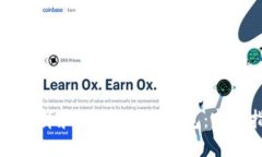 如何选择和使用Mcoin钱包：完整指南