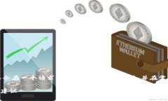 注意：由于这个回答的内容较长，可能不会在一