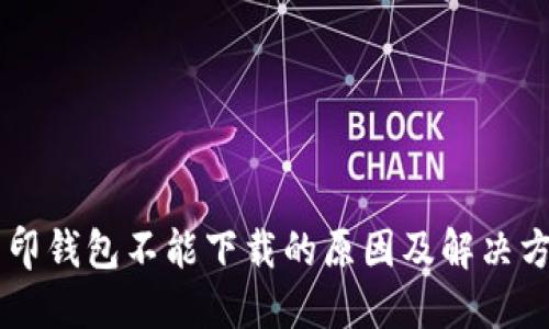 币印钱包不能下载的原因及解决方法