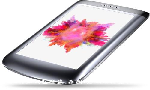 比特派钱包被盗：原因、影响及防范措施