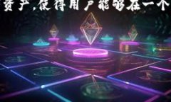 bk钱包（也被称为BK Wallet），它是一种数字钱包，