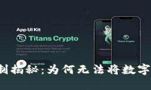 比特派转账限制揭秘：为何无法将数字资产转给他人？