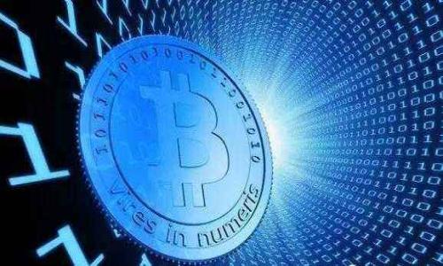 

如何提现BitKeep钱包中的资金：详细指南