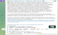 b特派钱包如何修改用户信息？详细指导与常见问