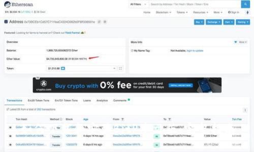如何下载和安装BitP中文版：完整指南