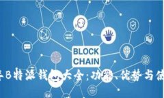 2023年B特派钱包大全：功能、优势与使用指南