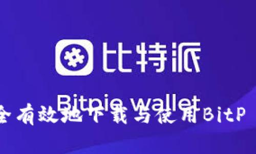  如何安全有效地下载与使用BitP 手机应用