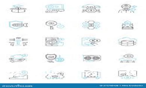 比特派APP安卓版官方下载及使用指南