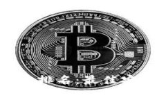 USDT冷钱包排名：最佳安全存储选择