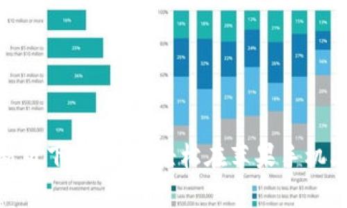 Bitpie官方最新版下载教程：轻松在苹果手机上获取最新版本