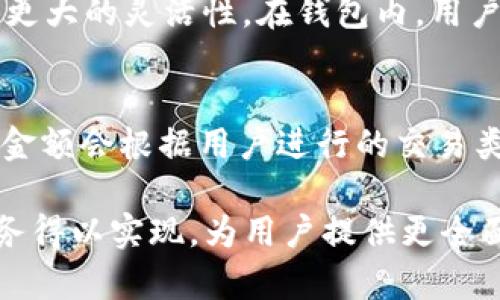   人人币手机钱包：数字货币新时代的便捷选择 / 

 guanjianci 人人币, 手机钱包, 数字货币, 电子支付, 区块链技术 /guanjianci 

在当今数字化迅猛发展的时代，电子支付和数字货币正逐渐走入我们的日常生活。人人币手机钱包作为一种新型的移动支付工具，它不仅提供了便捷的支付方式，更在区块链技术的支持下，为用户提供了安全、透明的交易体验。接下来，我们将详细介绍人人币手机钱包的特点、功能、使用方法以及未来的发展趋势。

一、什么是人人币手机钱包
人人币手机钱包是基于区块链技术的一种数字钱包，允许用户存储和管理他们的数字资产。与传统的银行账户不同，人人币手机钱包不需要中介机构来处理交易，而是通过去中心化的方式，以提高安全性和效率。
用户可以通过手机钱包轻松地进行transac，支持多种数字货币的转换及支付。人人币手机钱包的推出，使得小额支付和友好之间的资金往来变得更加简单高效。

二、人人币手机钱包的主要特点
1. 安全性：人人币手机钱包采用了先进的加密技术，确保用户的资产不容易被黑客攻击。同时, 区块链技术的去中心化特点也为用户的资产提供了一层保护。
2. 便捷性：通过人人币手机钱包，用户只需要一个手机号或邮箱即可注册，无需繁琐的手续。支付过程简单，只需几步操作即可完成。
3. 跨平台支持：人人币手机钱包支持多种操作系统，包括安卓和iOS，用户可以在不同设备上随时访问自己的钱包。
4. 多币种支持：用户可以在钱包中存储多种数字货币，并能够进行即时兑换，提高了资金的使用灵活性。

三、人人币手机钱包的功能介绍
人人币手机钱包的功能多样，具有以下主要功能：
1. 资产管理：用户可以实时查看自己的数字资产，包括余额、交易记录等，方便随时掌握资金动态。
2. 交易转账：通过人人币手机钱包，用户可以快捷地进行交易转账，支持扫码支付、一键转账等功能，提高了交易的效率。
3. 交易市场：钱包内置交易市场，用户可以轻松地进行数字货币的买入和卖出操作，交易过程简单明了。
4. 社区交流：用户可以通过钱包内的社区功能与他人交流，讨论投资策略和市场趋势。
5. 历史记录：钱包会详细记录每一笔交易历史，方便用户查询和管理资产。

四、如何使用人人币手机钱包
使用人人币手机钱包非常简单，用户只需遵循以下步骤：
1. 下载并安装钱包APP：用户可以在各大应用市场下载人人币手机钱包的应用程序，安装完成后便可开始使用。
2. 注册账户：打开APP后，用户可以通过手机号码、邮箱等方式注册账户，并设置安全密码。
3. 充值数字货币：用户可以通过指定的平台将数字货币充入钱包中，钱包会实时更新余额。
4. 进行交易：在进行支付时，只需输入对方的收款信息，确认金额后即可完成交易。
5. 监控资产：用户可以随时登录钱包查看资产变化，确保资金安全。

五、人人币手机钱包的未来发展趋势
随着数字经济的不断发展，人人币手机钱包的前景也愈发广阔。以下是几个可能的发展趋势：
1. 技术升级：未来的人人币手机钱包可能会引入更多的先进技术，如人工智能和大数据分析，来用户体验、提升安全保障。
2. 更多功能：为了满足用户的更多需求，钱包可能会加入理财、保险等功能，形成一个全面的数字金融平台。
3. 线上线下融合：随着区块链技术的不断成熟，人人币手机钱包未来可能会与线下商家进行更深入的合作，实现线上线下支付的无缝对接。
4. 监管合规：随着数字货币市场的规范化，人人币手机钱包也将不得不面临相关的法规政策，因此合规性将是未来发展的一大重点。

常见问题解答

问题一：人人币手机钱包安全吗？
在使用任何数字钱包时, 安全性都是用户最关注的一个问题。人人币手机钱包采用了先进的加密技术，能够有效防止用户数据被盗取。同时，钱包的去中心化特性也降低了集中管理带来的风险。此外，用户自主掌控私钥，意味着他们拥有自己的资产，安全性提升。然而，用户在使用过程中也需要时刻警惕，不随便点击陌生链接或下载不明的软件，减少被钓鱼攻击的风险。

问题二：如何在人人币手机钱包中进行充值和提现？
充值和提现是人人币手机钱包的基本功能。一般来说，用户可以通过绑定银行卡、其他数字钱包或指定的交易所进行充值。提现时，用户只需将资产转至指定的银行卡或其他钱包地址。值得注意的是，每个平台的具体操作步骤和手续费可能有所不同，用户需仔细阅读相关指南。在充值过程中，用户还需确认平台的真实性，防止上当受骗。

问题三：人人币手机钱包是否支持多种数字货币？
是的，人人币手机钱包支持多种数字货币的存储与交易。用户可以在钱包中存放比特币、以太坊、Ripple等多种主流数字货币。这种多币种的支持让用户在管理资产时有了更大的灵活性。在钱包内，用户可以通过简单易用的界面实现不同数字货币之间的兑换，方便高效。

问题四：人人币手机钱包的交易费用是多少？
交易费用是使用数字钱包时不得不考虑的重要因素。人人币手机钱包的费用结构一般比较透明，用户在进行交易时可以清晰地看到所需支付的手续费。不过，费用的具体金额会根据用户进行的交易类型、交易金额以及网络拥堵程度等因素有所不同。在选择进行交易前，建议用户先查询平台的费用结构，以避免不必要的支出。

总之，人人币手机钱包在数字货币的浪潮中显得格外重要，凭借其便捷、安全的特点，势必会受到越来越多用户的青睐。随着技术的不断演进，未来还将有更多的功能和服务得以实现，为用户提供更全面的数字金融体验。