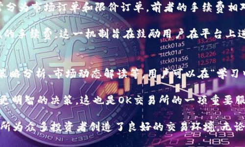 diaotiOK交易所官网版最新版：全方位了解数字资产交易平台/diaoti

OK交易所, 数字资产交易, 加密货币, 交易所官网, 最新版软件/guanjianci

OK交易所，作为全球领先的数字资产交易平台，近年来吸引了越来越多用户的关注。随着数字货币的迅猛发展，越来越多的人开始了解并参与数字资产的交易。为了帮助用户更好地使用OK交易所，本文将详细介绍OK交易所的官网版最新版及其相关功能、特色，以及用户在使用中可能遇到的问题和解决方案。

一、OK交易所官网版最新版的功能和特色
OK交易所官网版最新版提供了丰富的功能，使用户能够方便地进行数字资产交易和管理。首先，平台支持的数字货币种类繁多，包括比特币、以太坊、莱特币等主流币种，同时还支持多种新兴的加密货币。此外，OK交易所还定期上线新的币种，以满足用户日益增长的交易需求。

其次，OK交易所官网版最新版拥有的用户界面和强大的交易引擎，用户可以通过简单的操作完成交易。无论是专业的投资人还是初学者，都能迅速上手。此外，平台还提供实时的市场数据和技术分析工具，帮助用户更好地把握市场动态，做出明智的投资决策。

值得一提的是，OK交易所官网版最新版注重安全性，采用了多层次的安全防护机制，包括冷钱包存储、双重身份验证等，确保用户的资产安全。同时，OK交易所还提供24小时的客户服务，确保用户在任何时候都能得到及时的帮助和支持。

二、如何注册和使用OK交易所官网版最新版
首先，用户需要访问OK交易所的官方网站，点击注册按钮。进入注册页面后，用户需填写相关信息，如邮箱地址、设置密码等。注意，建议使用复杂度较高的密码，以增强账户的安全性。

完成注册后，用户需进行邮箱验证。登录邮箱，查收来自OK交易所的验证邮件，点击邮件中的链接完成验证。随后，用户可以登录OK交易所官网版并进行身份认证，这一过程一般需要上传身份证件等个人信息，以确保合规性。

通过身份认证后，用户可以进行充值。OK交易所支持多种法币和数字货币的充值方式，用户可以根据自己的需求选择合适的方法。充值完成后，用户就可以开始进行数字资产的买卖交易。操作界面十分友好，用户只需选择想要交易的币种，输入交易金额，点击确认即可完成交易。

三、使用OK交易所官网版过程中可能遇到的问题
尽管OK交易所官网版提供了多种便捷的服务，但用户在使用过程中有时会遇到一些问题。比如，有用户反映在充值时出现延迟，导致未能及时进行交易。这种情况通常是因为网络问题或区块链网络繁忙，建议用户耐心等待，必要时可联系客户服务进行咨询。

另外，在交易过程中，用户可能会遇到交易失败的情况。造成这一问题的原因通常包括账户余额不足、市场价格波动较大等。为避免这种情况，用户应随时关注自身账户的余额状况，并合理设定交易限价。同时，建议用户在市场波动较大时保持谨慎，避免盲目追涨杀跌。

同时，用户在使用过程中如遇到技术问题，比如软件崩溃或无法登录等情况，建议首先检查网络连接，然后尝试重新安装或更新应用程序。如果问题依然存在，可以通过OK交易所的客服渠道进行反馈。

四、OK交易所的安全性和防范措施
安全性是用户选择交易平台时最重要的考量因素之一。OK交易所为了保障用户的资产安全，采取了多项防范措施。首先，平台采用了业界领先的冷钱包技术，将大部分用户资产储存于离线环境中，降低了黑客攻击的风险。

其次，OK交易所实行双重身份验证机制。在用户进行重要操作（如提现、修改密码等）时，均需要提供额外的验证信息大大提升了账户安全性。此外，平台还设置了风险预警机制，一旦账户出现异常登录或资金流动，系统会自动发出警报，并迅速冻结账户以防损失。

最后，OK交易所定期进行安全演练，检查系统漏洞和风险点，确保为用户提供一个安全稳定的交易环境。同时，用户在日常使用中也应加强自身的安全意识，定期更改密码，不随意点击不明链接，确保账户安全。

常见问题解答

h4问题一：如何找回丢失的密码？/h4
如果用户忘记了OK交易所的登录密码，可以通过以下步骤进行找回。首先，在登录页面点击“忘记密码”，系统会要求用户输入注册时的邮箱地址，随后会发送一封重置密码的邮件到用户邮箱，用户需按照邮件中的指示进行密码重置。

若用户无法访问注册邮箱，可以尝试通过联系客服进行身份验证，客服将在确保用户身份的情况下协助恢复账户访问。但需要注意的是，及时妥善保管账户信息，尽量减少此类问题的发生。

h4问题二：OK交易所是否提供移动端应用？/h4
当然！OK交易所官方网站提供了移动端应用程序，用户可以在各大应用商店搜索“OK交易所”并下载安装。移动端应用与官网功能一致，支持用户随时随地进行数字货币的交易和管理。

移动端应用还特别了用户体验，例如提供实时的市场数据和交易信号提醒功能，帮助用户快速把握交易机会。用户可通过移动端应用进行充值、提现、交易，甚至随时查看帐户资产状况，非常方便。

h4问题三：OK交易所的手续费是多少？/h4
OK交易所的手续费结构较为透明，通常在其官方网站上可以找到最新的手续费标准。根据不同的交易类型，手续费会有所不同，通常分为市场订单和限价订单，前者的手续费相对较低。

此外，OK交易所还会根据用户的交易量及活动情况，提供手续费的优惠政策。例如，活跃 traders 可能会因交易量较大而享受更低的手续费。这一机制旨在鼓励用户在平台上进行更多的交易，为用户节省费用。

h4问题四：OK交易所有没有提供学习资源？/h4
是的，OK交易所十分重视用户教育，官网上设有专门的“学习中心”，提供丰富的学习资源和教程，内容涵盖数字货币基础知识、交易策略分析、市场动态解读等。用户可以在“学习中心”找到多种形式的学习材料，包括文章、视频和在线课程等。

通过这些学习资源，用户不仅能够提高自己的交易水平，还能更深入地了解市场变化及其背后的经济因素，帮助用户在交易中做出更明智的决策。这也是OK交易所的一项重要服务，旨在培养用户的整体素质，让更多人更好地参与到数字资产的投资当中。

总之，OK交易所官网版最新版为用户提供了一个全面、高效、安全的数字资产交易平台。通过不断用户体验和加强安全保障，OK交易所为众多投资者创造了良好的交易环境。无论是新手还是资深交易者，均能在平台中找到适合自己的交易方式。