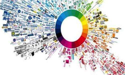 如何申请BCC币钱包地址，步骤与注意事项详解