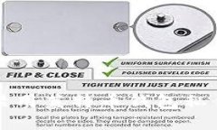 如何彻底禁用莱特币钱包私钥安全设置