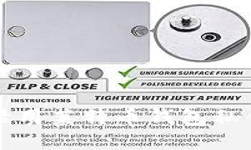 如何彻底禁用莱特币钱包私钥安全设置