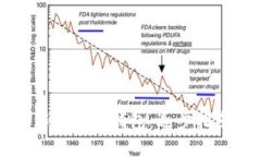 如何轻松制作自己的钱包：逐步指南与技巧分享