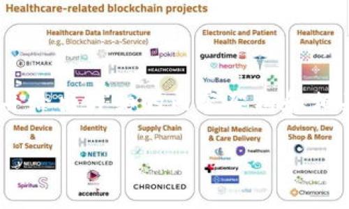 注意：由于您的要求非常具体，涉及到多个方面，我将提供一个和关键词，并给出详细的内容架构和相关问题，但将内容缩减为更加简洁的概要。以下是应您的要求构建的内容：

 okpay每次卖币最高5000的解析与常见问题解答