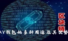 KDPAY钱包的多种用途及其优势解析