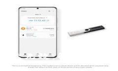 钱包私钥导入提示无效：解决方案与常见问题解