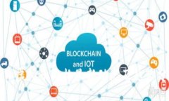 今日虚拟币价格最新动态及趋势分析