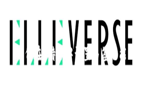 如何在B特派中设置多签功能