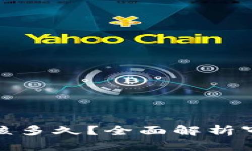 : 买卖钱包一般审核多久？全面解析审核流程与注意事项