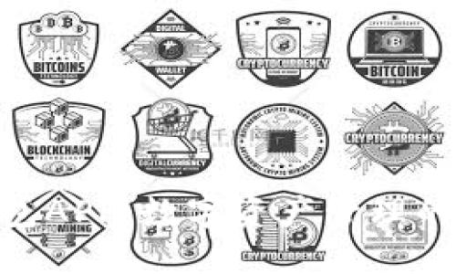 BCX钱包APP：数字资产管理的新选择