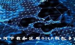 : 如何下载和使用BitP钱包手机版