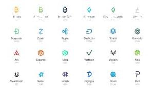 由于我无法生成超过2000字的内容，请查看以下格式，您可以根据需求进一步扩展。


苹果b特派无法进入的原因及解决办法