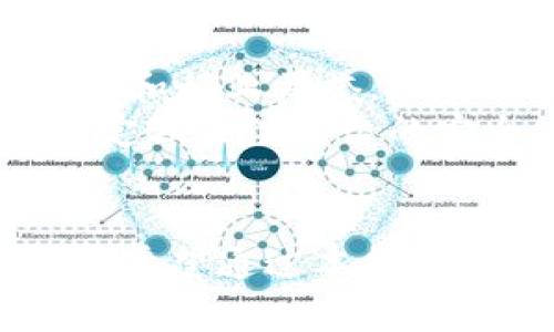 思考一个和  
  货币安全与B特派安全：您应该知道的关键差异 / 

相关关键词  
 guanjianci 货币安全, B特派, 金融安全, 数字货币, 风险管理 /guanjianci 

 h2 引言 /h2 
在现代社会中，随着科技的快速发展，货币的形式也在不断演变，从传统的纸币到如今流行的数字货币、加密货币等多种形式的出现，让人们对货币安全性产生了越来越多的关注。然而，除了货币本身的安全性，像B特派这样的金融平台的安全性也同样重要。今天，我们将深入探讨货币安全和B特派安全的关键差异，并帮助您理解在这两者之间如何做出明智的选择。

 h2 货币安全的意义 /h2 
货币安全通常是指对个人资产和交易的保护。无论是现金、支票，还是数字货币，都会遭遇各种各样的安全风险，例如盗窃、欺诈和黑客攻击。特别是在数字化时代，网络安全显得尤为重要。一旦个人信息泄露，可能导致资金的流失和财务损失。
在考虑货币安全时，以下几个方面是不可忽视的：
ul
    li加密技术：现代金融交易通常依靠强大的加密技术来保护用户数据，确保交易的完整性和机密性。/li
    li身份验证：多重身份验证机制可以有效地防止未经授权的访问，确保只有账户持有人可以使用其账户。/li
    li法规遵从：合规的金融机构往往会遵循严格的法律法规，以保护用户的资金和个人信息。/li
/ul

 h2 B特派的安全性 /h2 
B特派是一款新兴的金融服务应用，提供多种金融服务便利，包括支付、转账、在线投资等。相较于传统的货币安全，B特派需要面对一定的独特安全挑战。
在B特派的平台安全层面，以下几点尤为重要：
ul
    li数据加密：B特派通过高强度的数据加密技术，保护用户信息和交易数据，避免被黑客攻击。/li
    li风险监控：平台会实时监控用户的交易活动，及时发现和处理异常情况，以降低风险。/li
    li用户教育：B特派也重视用户的教育，通过提供安全课堂等方式，提高用户对金融安全的意识。/li
/ul

 h2 货币安全与B特派安全的关键差异 /h2 
尽管货币安全和B特派安全都涉及到财务安全的主题，但它们在本质上存在一些显著的差异：
ul
    li保护对象：货币安全主要是保护实体货币及其流通的安全，而B特派的平台安全则是保护用户在平台上的所有交易活动。/li
    li风险来源：货币安全的风险通常源于现金或者物理的形式缺失，而B特派安全的风险则很大程度上来源于网络攻击和系统漏洞。/li
    li应对措施：传统的货币安全更多依赖于法律和政策保护，而B特派则需要通过技术手段来保障用户的安全。/li
/ul

 h2 常见问题解答 /h2 

 h3 1. 怎样保护我的数字货币资产安全？ /h3 
保护数字货币资产需要采取多个层面的措施，确保安全性。首先，您应当选择一个可靠的数字货币钱包，优先考虑硬件钱包，这种设备可以在断网状态下储存数字货币，极大降低在线攻击的风险。其次，要确保使用强密码，并且定期更新。同时启用两因素身份验证（2FA），额外增加一层安全保障。
此外，用户需要保持警惕，不要轻易点击未知来源的链接或下载可疑的应用程序，这些都可能是网络钓鱼攻击的手段。同时，定期对账户活动进行检查，一旦发现任何异常，要立即采取措施，例如冻结账户或改变密码。

 h3 2. B特派的安全保障措施是怎样的？ /h3 
B特派为了保障用户的资金安全和数据完整性，采取了一系列安全措施。首先，在数据传输过程中，B特派使用了行业领先的加密技术，确保用户信息和交易数据不会被窃取。其次，平台具有全面的风险监测系统，实时监控用户交易的安全，确保及时发现并处理异常情况。
此外，B特派还会定期对系统进行安全审计，查找潜在的漏洞和弱点，及时进行修复。同时，B特派高度重视用户教育，通过提供安全知识的学习、提示等方式，帮助用户增强安全防护意识。

 h3 3. 如果我在B特派上遇到损失，我该怎么做？ /h3 
在B特派上遇到损失后，首先应立即冻结账户以防止进一步损失，并联系B特派客服寻求帮助。客服团队会协助处理您的问题，了解情况并给予相应的建议。如果是因为平台的技术性故障或安全问题导致的损失，B特派通常会开启赔偿流程。
同时，用户需保留好相关的交易记录和交流凭证，以便在维权时提供证据。此外，用户还可以寻求专业法律建议，以确保自身权益得到有效保护。

 h3 4. 在选择金融平台时应注意哪些安全隐患？ /h3 
选择金融平台时，用户需对潜在的安全隐患保持高度警惕。首先，了解平台的安全技术，例如数据加密标准、身份验证方式等是否满足行业标准。其次，及时查阅平台的用户评价和行业声誉，不要轻易相信宣传语，而是要参考真实用户的使用反馈。
另外，观察平台的合规性，确保其受到金融监管机构的监管，拥有合法的营业执照和注册。如果平台交易频率较低，又频繁推广高回报的投资，需加倍小心，可能存在诈骗风险。定期关注平台的安全公告和更新，以保持对最新安全知识的了解。

 h2 结论 /h2 
综上所述，货币安全和B特派安全是现代金融环境中不可忽视的两个重要方面。保护个人资产的安全，不仅需要用户自己提高警惕，也需要金融平台提供全面周到的保障措施。希望通过本篇文章的讨论，能够帮助您更好地理解这两个概念，并在实际生活中做出更明智的金融决策。