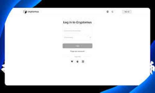 EOS币钱包：选择最适合你的EOS数字货币存储解决方案