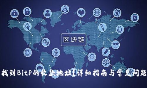 如何找到BitP的收款地址？详细指南与常见问题解答