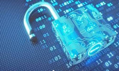 

钱包归还简报：如何妥善处理遗失物品的归还程序