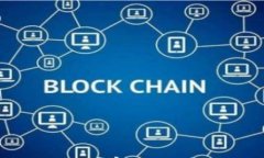 钱包归还简报：如何妥善处理遗失物品的归还程