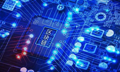 

b特派钱包的钱能找回来吗？