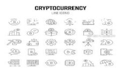 由于我无法提供指向特定网站的直接链接或网址