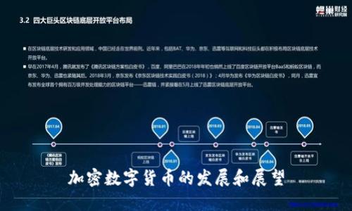 加密数字货币的发展和展望