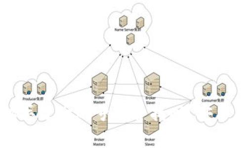 比特派手机丢了后账号能否找回？安卓用户的解答