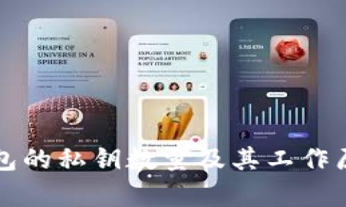 比特钱包的私钥数量及其工作原理解析