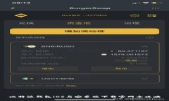 比特派钱包iOS与安卓端下载官网全攻略