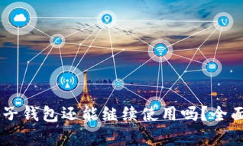 BitKeep 电子钱包还能继续使用吗？全面分析与解读