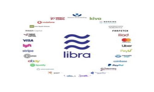 数字钱包如何重新定义我们的资产管理