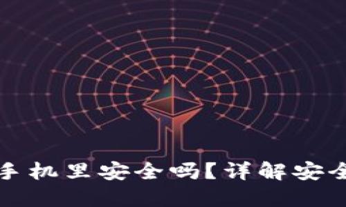 比特派钱包在手机里安全吗？详解安全性与使用技巧