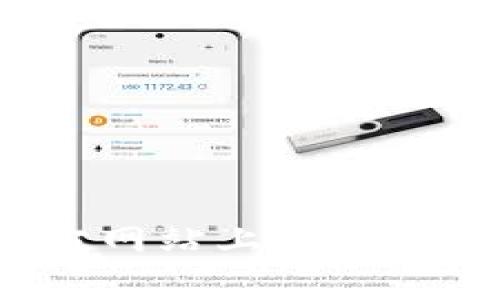 : 如何在官方网站上下载Bitp应用程序？