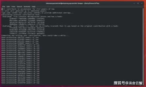 

比特派最新版本下载：全面解析和实用指南