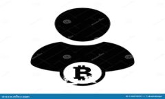 如何解决BitKeep钱包里的虚拟货币消失问题