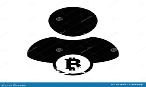 如何解决BitKeep钱包里的虚拟货币消失问题