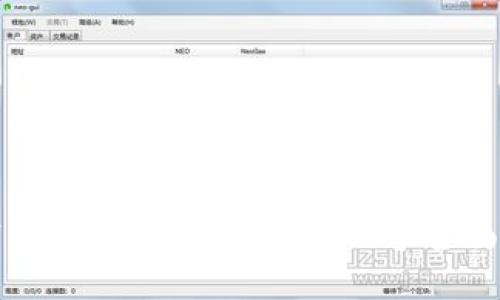 如何下载并使用BitP钱包：一个全面的指南